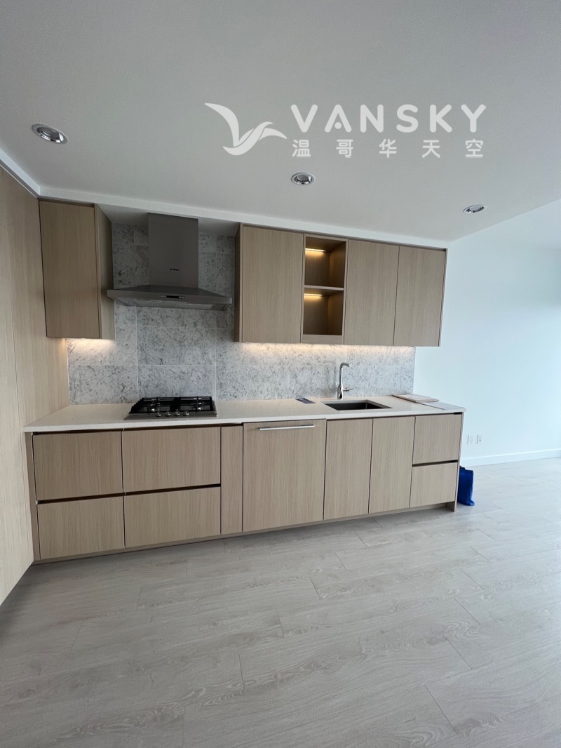 250205141432_JPEG image 5.jpeg